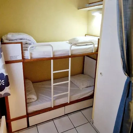 4-7 Pers Grande Terrasse Vue Golf Acces Piscine Et Ocean Apartman *