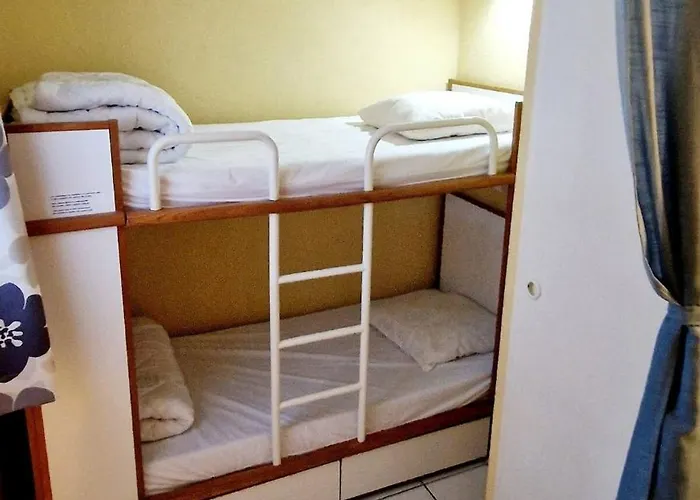 4-7 Pers Grande Terrasse Vue Golf Acces Piscine Et Ocean דירה *